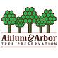 Ahlum & Arbor Tree Preservation in Cincinnati, OH Lawn & Tree Service