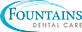 Fountains Dental Care in Chandler, AZ Dentists