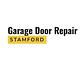 Horizon Garage Doors in Downtown - Stamford, CT Garage Doors & Gates