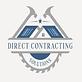 Direct Contracting Solutions in Hurricane, WV Business Services