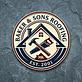 Baker & Sons Roofing in Lowell, MA Roofing Contractors