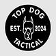 Top Dog Tactical in West Side - Augusta, GA Shopping Centers & Malls