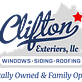 Clifton Exteriors in Clifton, VA Windows & Doors