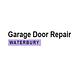 Nexa Works Garage Doors in Waterbury, CT Garage Doors & Gates