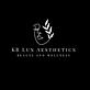 KB Lux Aesthetics in Weatherford, TX Health & Medical