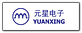 SHANDONG YUANXING ELECTRONICS CO.,LTD in Tacoma, WA Manufacturing