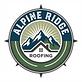 Alpine Ridge Roofing in Fort Collins, CO Roofing Contractors