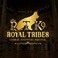 Royal Tribes K9 in Yucaipa, CA Pet Care Services