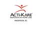 Acti-Kare Anderson in Anderson, SC Home Health Care Service