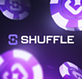 shuffle casino in Sumner, WA Casinos