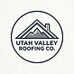 Utah Valley Roofing in Provo, UT Roofing Contractors