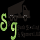 S&J Junk Hauling And Removal in Marysville, WA Garbage & Rubbish Removal
