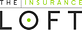 The Insurance Loft in Greenwood Village, CO Life Insurance