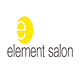 Element Salon Green Hills in Green Hills - Nashville, TN Beauty Salons