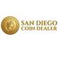 San Diego Coin Dealer in Cortez Hill - San Diego, CA Coin & Bill Dealers & Supplies