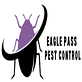 Pest Control Eagle Pass TX in Eagle Pass, TX Pest Control Services