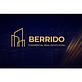 Berrido Commercial Real Estate Doral in Doral, FL Real Estate