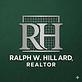 Ralph W. Hilliard, Realtor | Gainesville in Gainesville, FL Real Estate