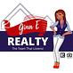 Gina E REALTY - The Team That Listens in Enterprise, AL Real Estate