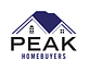 Peak Home Buyers in Columbia, SC Real Estate Buyer Consultants