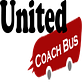Bus Charter & Rental Service in Richmond, VA 23294