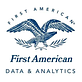 First American Data & Analytics in Santa Ana, CA Computer Software