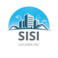 Sisi Cleaning Services in Largo, FL House Cleaning & Maid Service