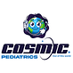 Cosmic Pediatrics L‎L‎C‎ in Newnan, GA Physicians & Surgeons Pediatrics