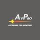 AvPro Software for Aviation in Wellington, FL Computer Software