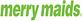 Merry Maids of Buda in Buda, TX Chimney Cleaning Contractors