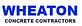 Wheaton Concrete Contractor in Wheaton, IL Concrete Contractors
