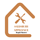 Salisbury Appliance Repair Masters in Salisbury, NC Major Appliance Repair & Service