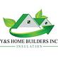 Y&S Home Builders in Thousand Oaks, CA Insulation Contractors
