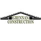 Grennan Construction in Pontiac, MI Roofing Contractors