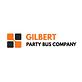 Gilbert Party Bus Company in Gilbert, AZ Bus Charter & Rental Service