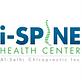 iSpine Health Center in South - Pasadena, CA Physicians & Surgeons Pain Management