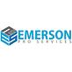 Emerson Gutters & Drainage in Far North - Dallas, TX Gutters & Downspout Cleaning & Repairing