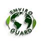 Enviro Guard Pest Control in Summerlin North - Las Vegas, NV Pest Control Services