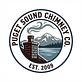 Puget Sound Chimney in Edmonds, WA Chimney Cleaning Contractors