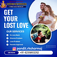 Pandit RK Sharma – Professional Love Problem Specialist in Downtown - Miami, FL Astrologers Psychic Consultant Etcetera