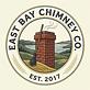 East Bay Chimney in Piedmont Avenue - Oakland, CA Chimney Cleaning Contractors
