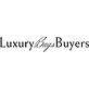 Luxury Bags Buyer Los Angeles in Los Angeles, CA Jewelry Stores