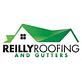 Reilly Roofing and Gutters in Dallas, TX Roofing Contractors