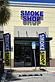 Puff Stuff Smoke Shop in Orlando, FL Tobacco Products Equipment & Supplies