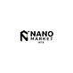 Nano Market ATX in Austin, TX Vending & Dispensing Machines
