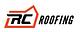 Rc Roofing and contracting in Washington, MO Roofing Contractors
