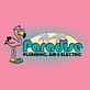 Paradise Plumbing, Air & Electric in Flagler Heights - Fort Lauderdale, FL Plumbing Contractors