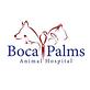 Boca Palms Animal Hospital in Boca Raton, FL Veterinarians