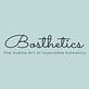 Bosthetics Boutique Med Spa in Lacey, WA Clinics