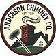 Anderson Chimney in Pleasant Grove, UT Chimney Relining Repair & Restoration
